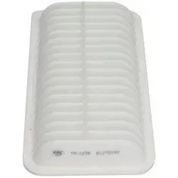 Kavo Parts Luftfilter TA-1278