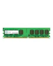 Dell DDR4 16 GB DIMM 288-PIN 2666 MHz / PC4-21300 1.2 V registriert ECC Upgrade für EMC PowerEdge FC640 M640 R540 R6415 R7415 R7425 T440 T640 Precision 5820 7920 (AA138422)