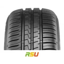Falken Ziex ZE 310 EcoRun XL 205/55 R16 94V Sommerreifen - Autoreifen mit optimierter Kraftstoffeffizienz und hervorragendem Grip für sicheres Fahren bei sommerlichen Bedingungen.