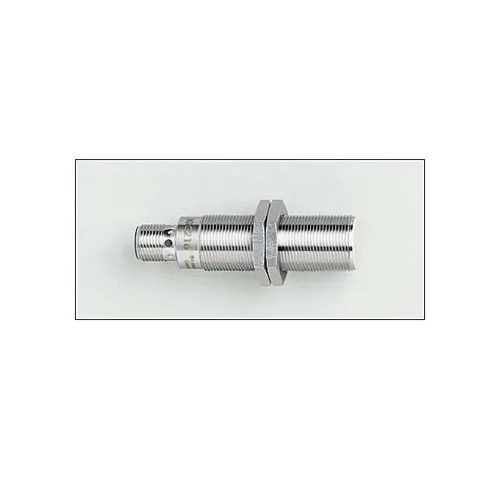 Ifm Electronic Induktiver Sensor PNP, NPN IGC222 - Industrie-Induktive Näherungssensoren, hochpräzise Erkennung mit robustem Design für zuverlässige Leistung in anspruchsvollen Umgebungen.