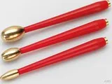 Cimco Flexi-Sonde-Set 2.0 D: 7/10/13mm lose - Sonstige Elektroinstallationsartikel, ideal für enge Bogenverläufe mit Biege-Radien von nur 30 mm – optimale Krafteinleitung und keine Materialermüdung.