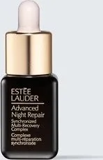  Advanced Night Repair Serum Synchronized Multi-Recovery Comp