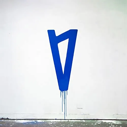Lauv I Met You When I Was 18 (Vinyl) 12" Album (US IMPORT)