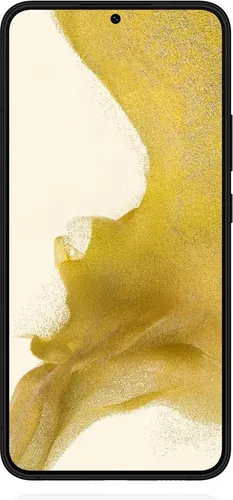 Samsung Galaxy S22+ 5G 128GB Graphite - Grau - Handy ohne Vertrag mit 50 MP Dreifachkamera für beeindruckende Nachtaufnahmen und 120 Hz Dynamic AMOLED Display für flüssige Bilddarstellung, ideal für Multimedia-Enthusiasten.