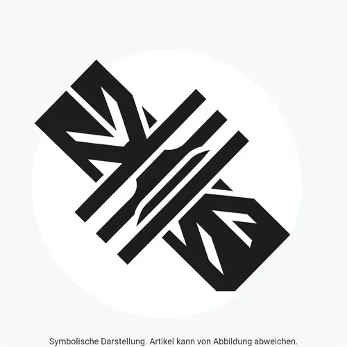 MAGNETI MARELLI Wischblatt Scheibenwischer 000072310250 für VW PASSAT B6 Variant