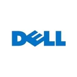 Dell Btry Pri 54Whr 3C Lith Cos (2X1V9)