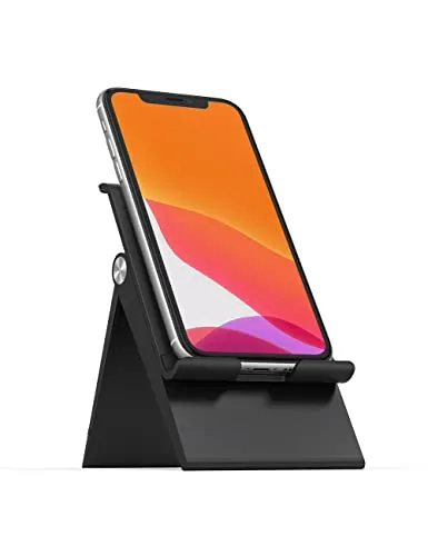 UGREEN Multi-Angle Handy Halterung schwarz