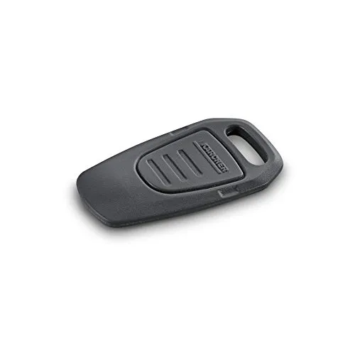 Karcher 5.035 – 348.0 – Schlüssel grau Kik