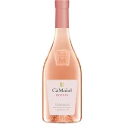 15er Set Ca Maiol Roseri Valtenesi Chiaretto 2025 - Versandkostenfrei!