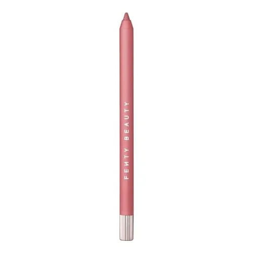 Fenty Beauty - Trace'd Out - Lippenkonturenstift - traced Out Pencil Lip Liner Bubble-tini 0.3 g
