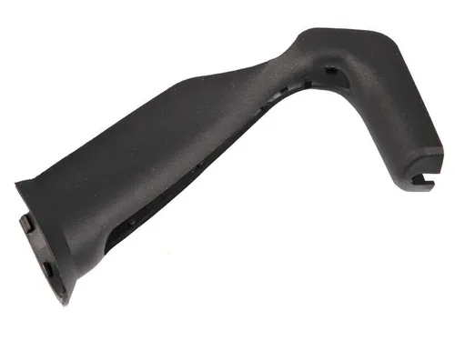 Futaba Griffadapter SMALL für Griffschale T10PX schmal (S)