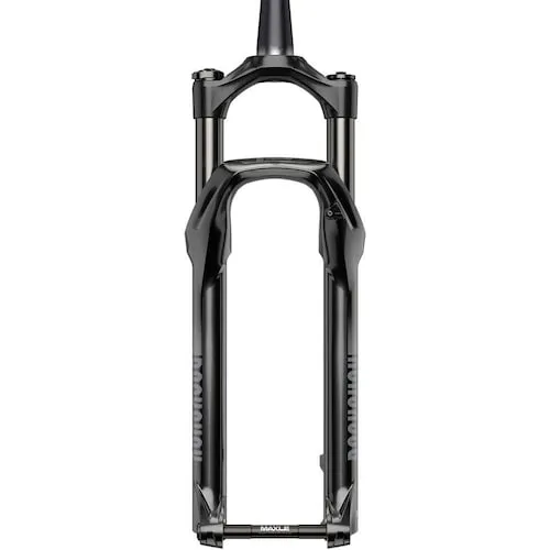 RockShox Judy Gold RL Solo Air 27,5" Federgabel 100 mm / 1 1/8 / 9 x 100 mm / 42 mm