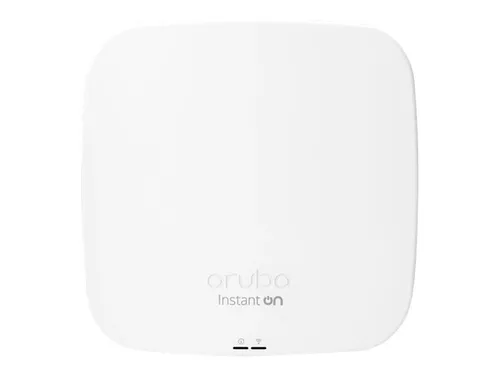 Aruba AP15-RW inkl VAT