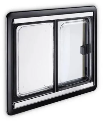 Dometic S4 Schiebefenster , 1200x600mm