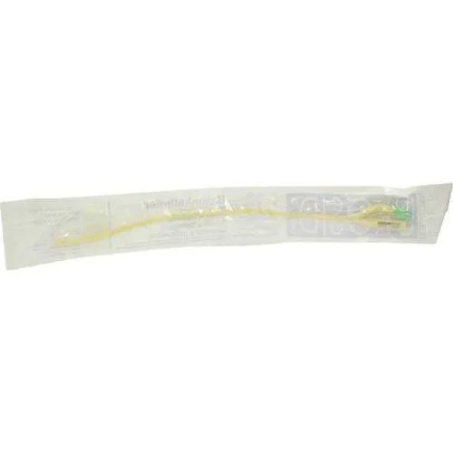 Ballonkatheter Nelaton 5 - 10 1 St