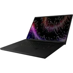 Razer Blade 18 - Hochleistungs Gaming Laptop - Laptops mit 18'' QHD+ 240Hz Display, Intel i9, 32GB RAM und NVIDIA GeForce RTX 4080 für ein unvergleichliches Gaming-Erlebnis.