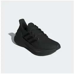adidas Performance ULTRABOOST 5 Laufschuh schwarz - Ideal für Läufer - Laufschuhe, sportlich und bequem, mit BOOST-Dämpfung für maximalen Komfort beim Laufen. Fällt klein aus, eine Größe größer bestellen!