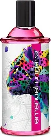  Intense Eau de Parfum für Damen 100 ml