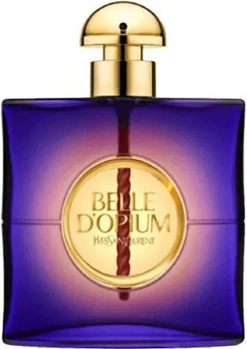 Yves Saint Laurent Belle d'Opium Eau de Parfum 30ml