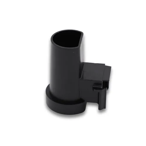 Kaffeeförderer für kleine Haushaltsgeräte Saeco – 996530068049