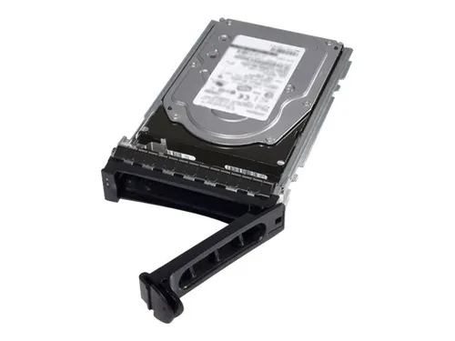 HP 400-AEFD 1TB Festplatte - 1 TB SATA 6 Gbit/s Festplatte, ideal für hohe Speicherkapazität und Zuverlässigkeit im 2,5 Zoll Format für HP 13G Systeme.