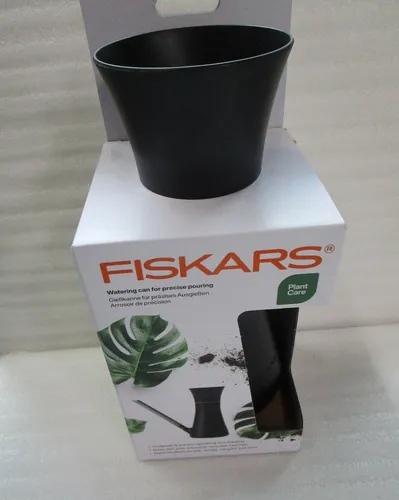 Fiskars 1071307 Gießkanne