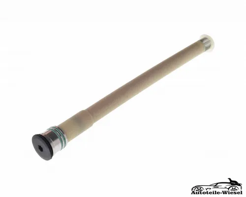 Magneti Marelli Stoßdämpfer Vorne für Renault Clio II Thalia I 1998 ->