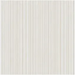 Muriva Venezia Streifen Tapete Glitzer Metallisch Texturiert Vinyl Natur M66517