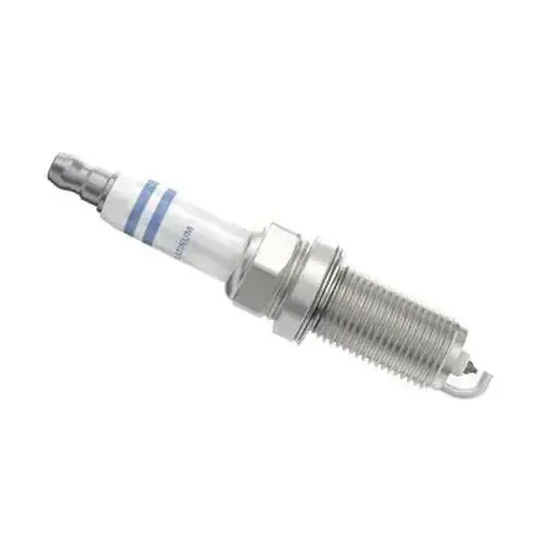 Bosch Zündkerze Platinum 0 242 236 653