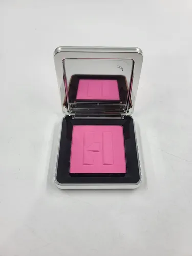 Haus Labs by Lady Gaga Color Fuse Blush Rouge Dragon Fruit Daze (5g)