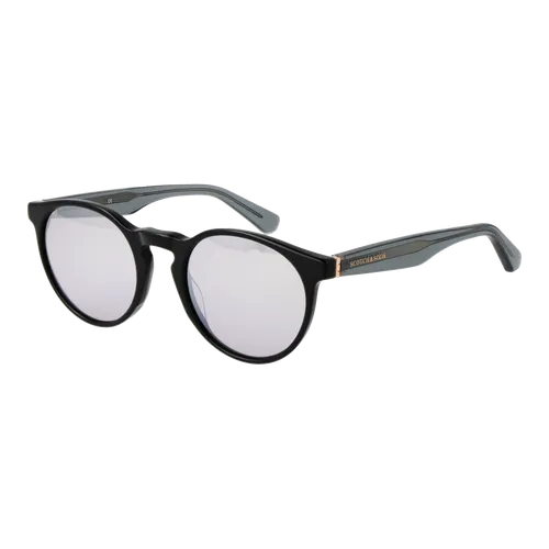 Scotch & Soda Sonnenbrille SS8004 068 49 Herren