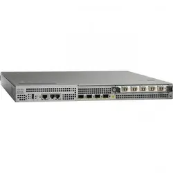 Cisco ASR1001-2XOC3POS