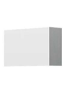 Huawei LUNA2000-7-E1 Batterie 7kWh - Powerstations: Effizientes Batteriemodul für das Huawei LUNA2000 Smart String-Energiespeichersystem mit 7 kWh Kapazität.