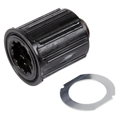 Shimano Freilaufkörper 8-9-10-11-fach für Deore FH-M525A - Freiläufe & Umrüstkits, kompatibel mit mehreren Gängen für vielseitige Einsatzmöglichkeiten und optimale Leistung.