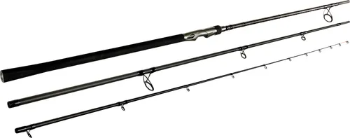 Sportex Rapid Feeder RS-2 Heavy HF3949 Länge 3,90m Wurfgewicht 120-210g Feederrute Grundrute Steckrute