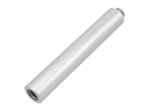 Ideal Standard Verlängerung 15 cm für Duschsystem Art.A5689AA - Brausestangen, zur Verlängerung der Brausestange um 15 cm für mehr Flexibilität in Ihrem Duschbereich.