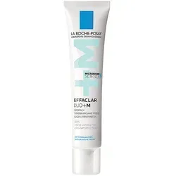 Roche Posay Effaclar Duo+m 40 ML