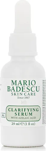 Mario Badescu Clarifying Serum 29 ml