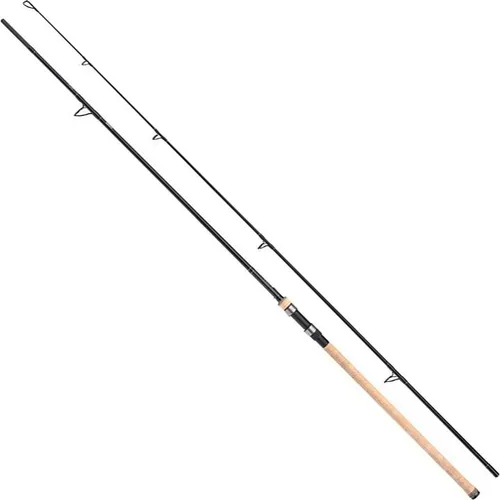 Shimano Fishing Purist Px1 Znder Dead Bait Karpfenrute Golden 2.70 m / 5-15 g Golden 2.70 m
