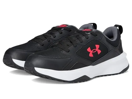 Under Armour Charged Edge Trainers EU 43