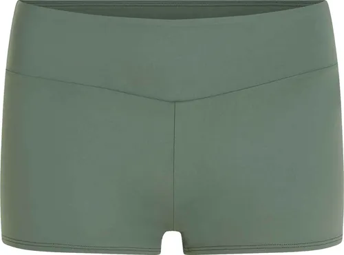 ONEILL GRENADA BOTTOM Badehose 2024 - lily pad - 42 - Bikinis - Hoher Bund für optimalen Halt und Komfort, perfekt für dynamische Moves im Wasser. Genieße deine Zeit am Strand mit der GRENADA BOTTOM!