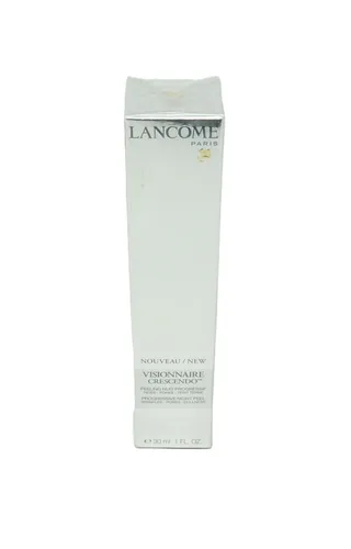 Lancôme Vidionnaire Crescendo Nachpeeling 30 ml