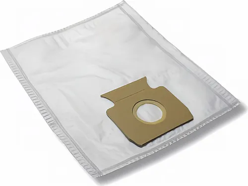 Staubsaugerbeutel für Miele DE LUXE S126 Air Clean S 126 AirClean Staubbeutel 10