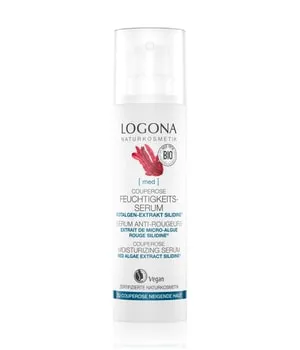 Natumi 6x Kokos Cuisine 200ml - Vegane Koch- und Backalternative - Sonstige, vielseitig einsetzbar für köstliche, pflanzliche Rezepte und ideal für gesunde Ernährung.