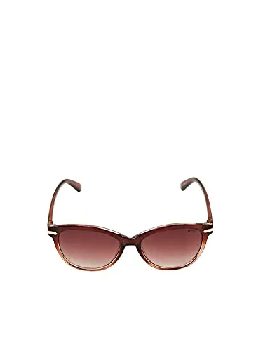 ESPRIT Sonnenbrille mit Farbverlauf