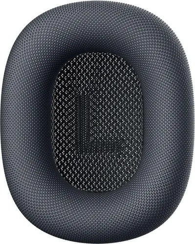 Apple AirPods Max Ear Cushions Black Neu