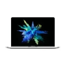 Apple MacBook Pro 15.4" mit Touch Bar und Touch ID - Laptops mit 2.7 GHz Intel Core i7, 16 GB RAM und beeindruckendem Retina Display für herausragende Grafik und Leistung.