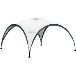 Campingaz Faltzelt - Event Shelter M, vielseitig und ideal für Outdoor-Aktivitäten und Veranstaltungen