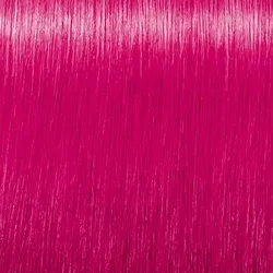 Indola CREA-BOLD Semi-Permanent Direct Dyes Fuchsia Rosa 100 ml