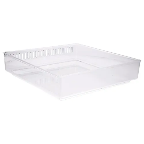 Haier 49052705 Schaleneinsatz für MyZone Schublade 0060225196 in
